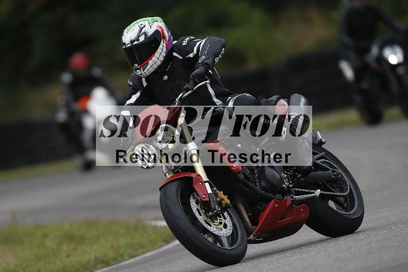 /Archiv-2023/47 24.07.2023 Track Day Motos Dario - Moto Club Anneau du Rhin/39